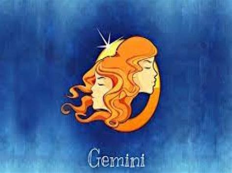 Gemini Horoscope Today 6 April 2024 Mithun Daily Astrological .
